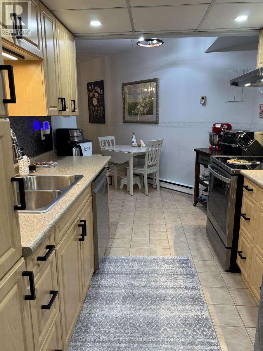 103b - 200 Hwy 20 W Road, Pelham, Ontario  L3E 0V7 - Photo 13 - X12427996