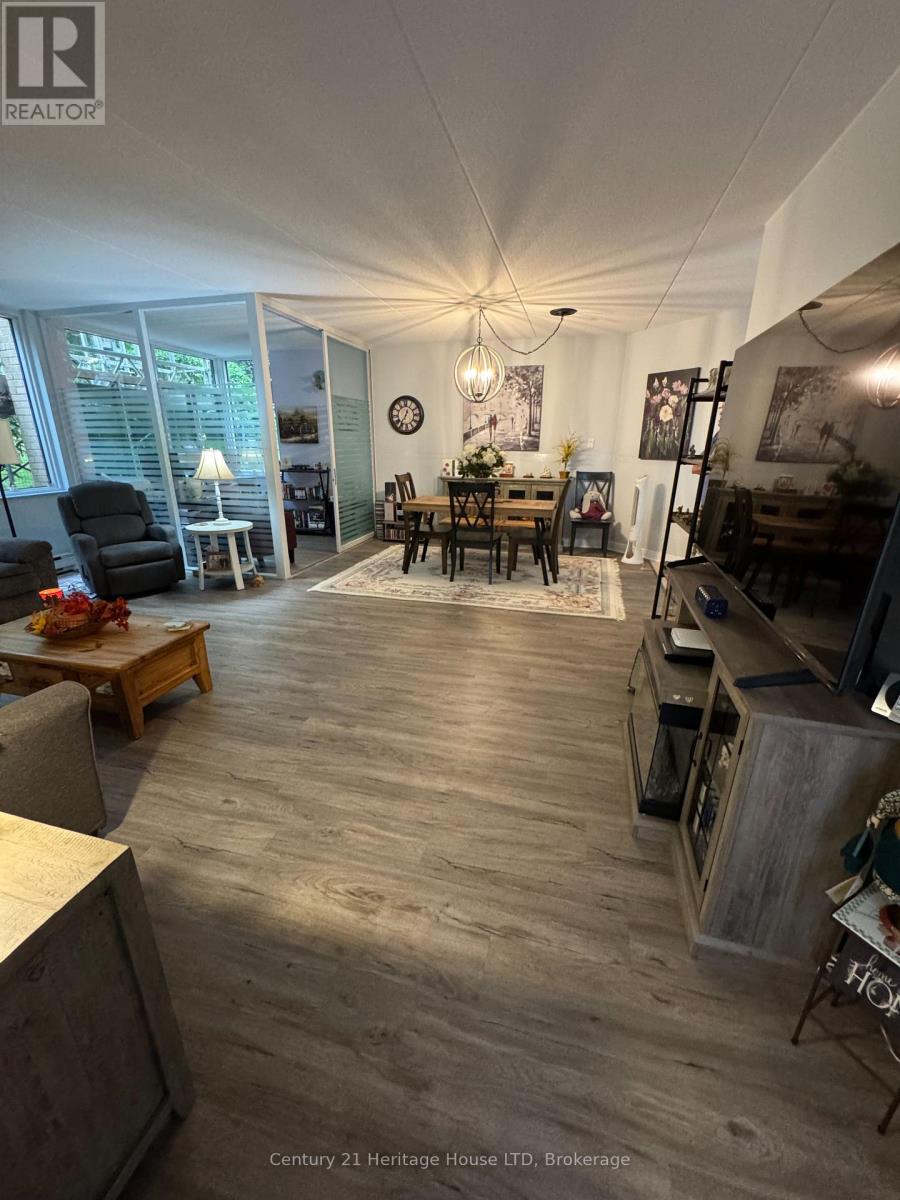 103b - 200 Hwy 20 W Road, Pelham, Ontario  L3E 0V7 - Photo 14 - X12427996