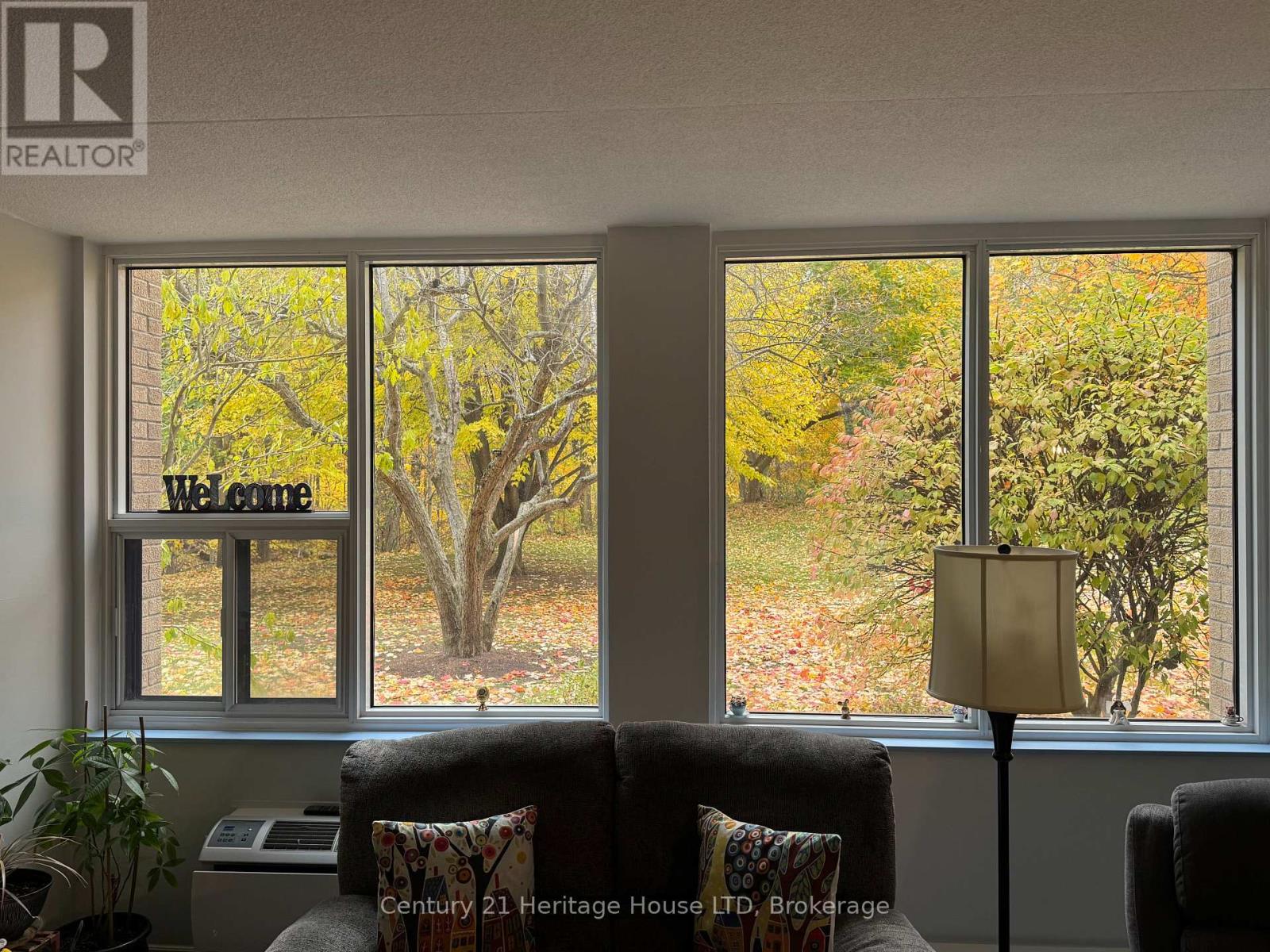 103b - 200 Hwy 20 W Road, Pelham, Ontario  L3E 0V7 - Photo 15 - X12427996