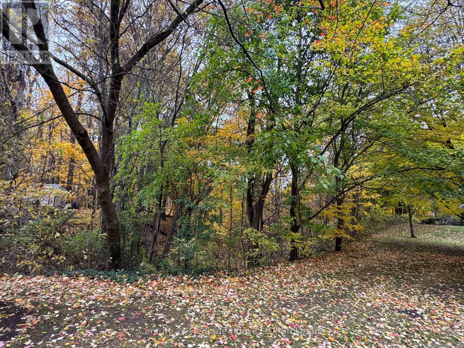 103b - 200 Hwy 20 W Road, Pelham, Ontario  L3E 0V7 - Photo 17 - X12427996