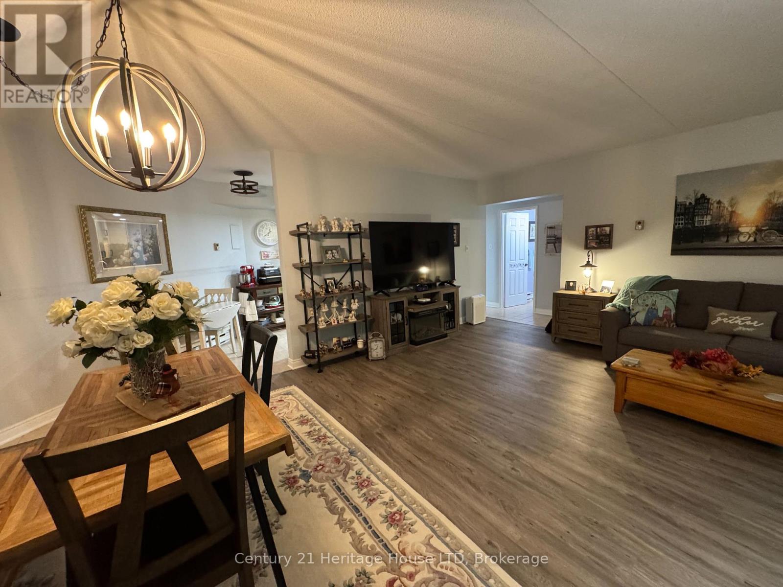 103b - 200 Hwy 20 W Road, Pelham, Ontario  L3E 0V7 - Photo 20 - X12427996