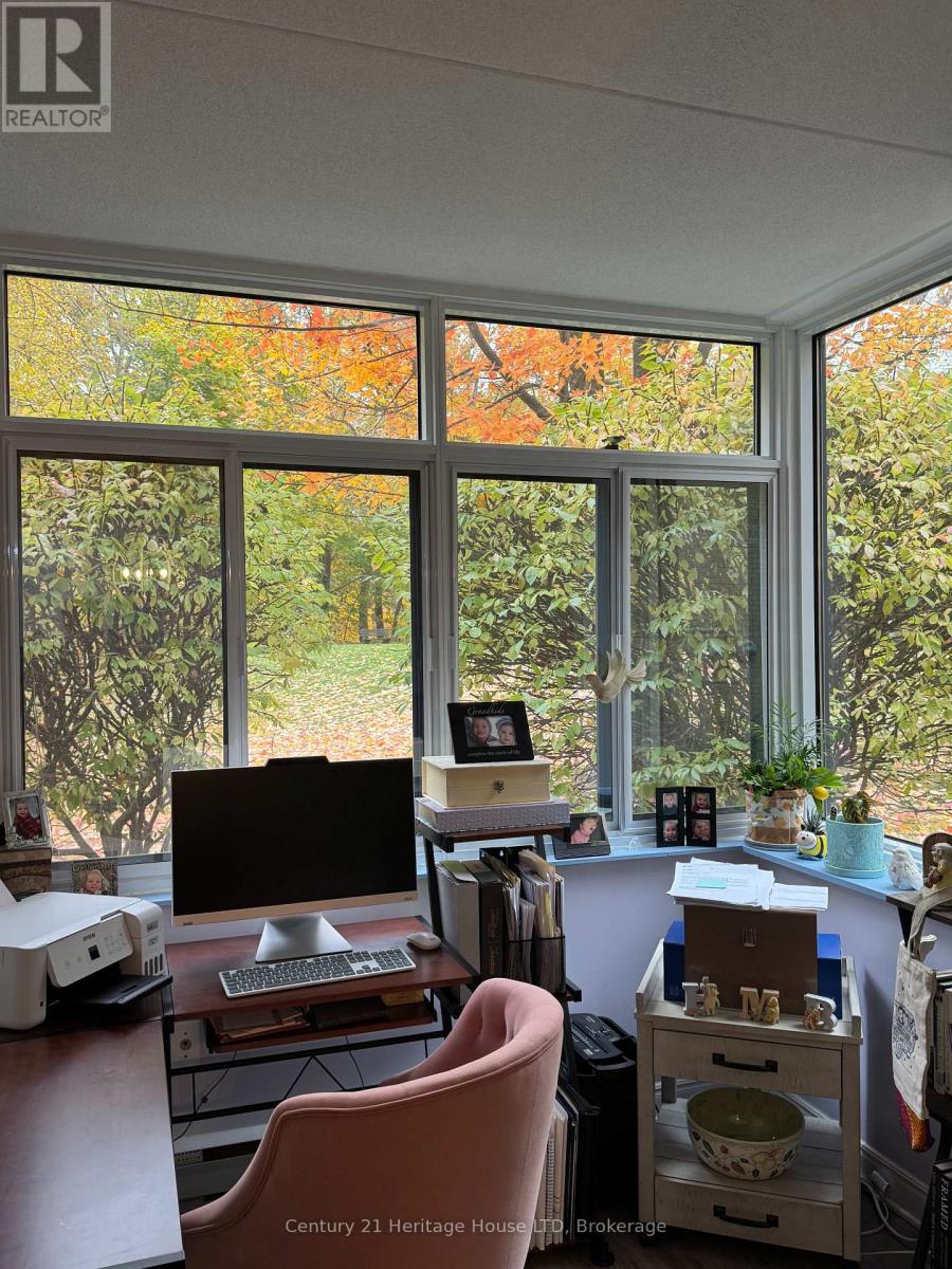 103b - 200 Hwy 20 W Road, Pelham, Ontario  L3E 0V7 - Photo 21 - X12427996