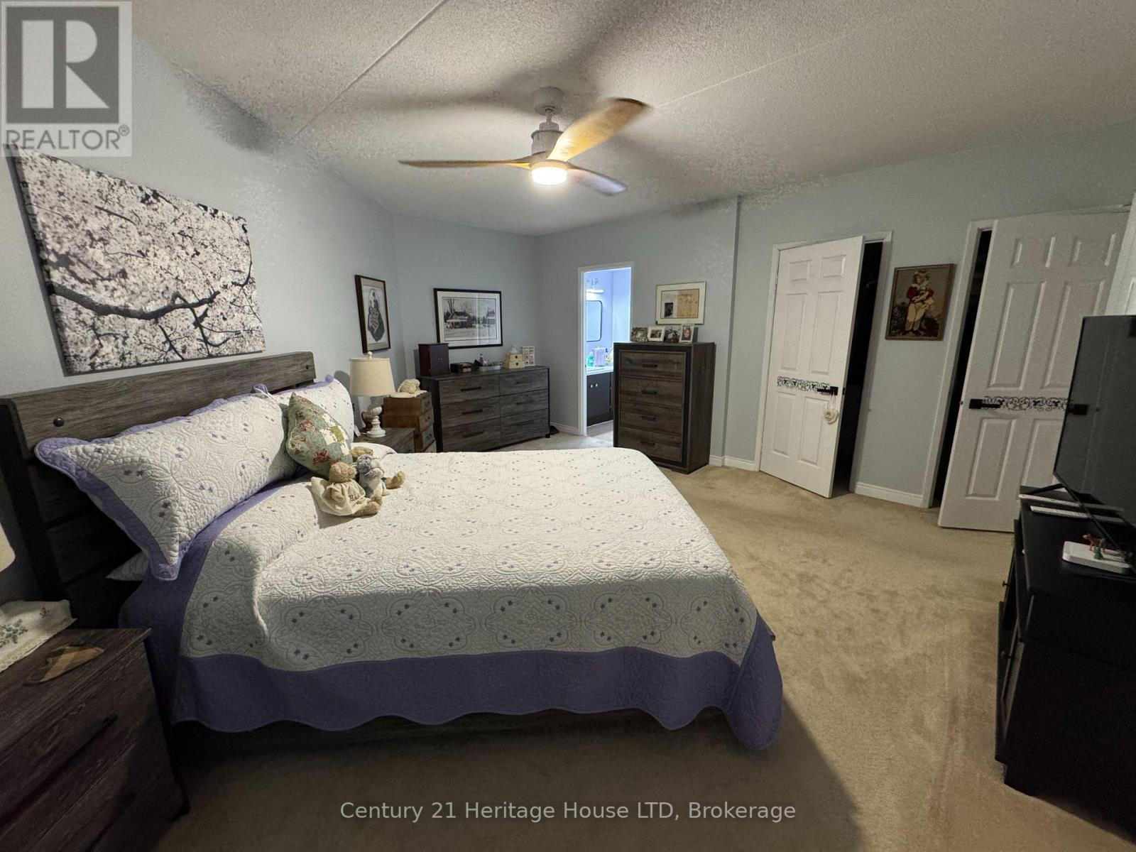 103b - 200 Hwy 20 W Road, Pelham, Ontario  L3E 0V7 - Photo 23 - X12427996