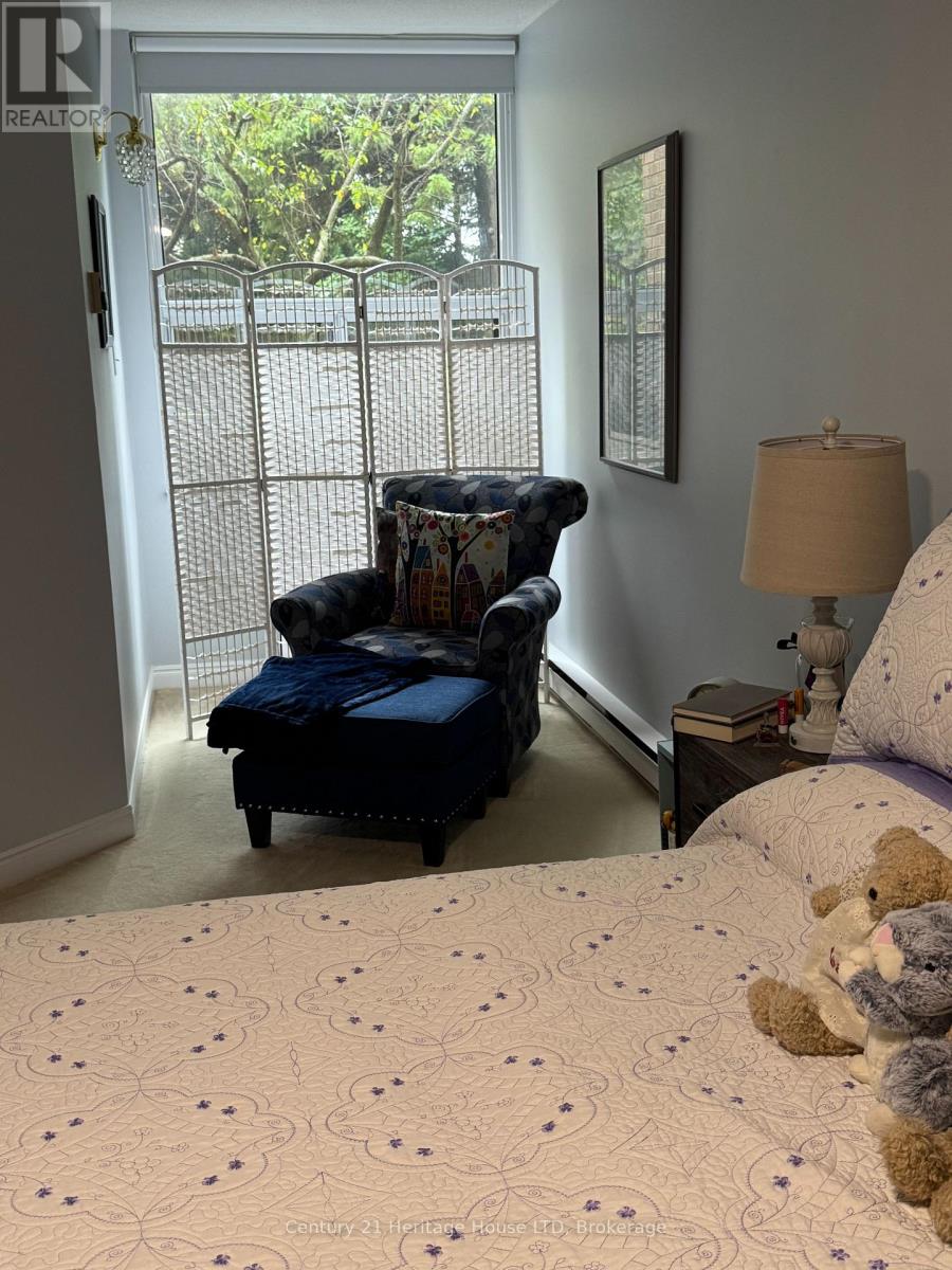 103b - 200 Hwy 20 W Road, Pelham, Ontario  L3E 0V7 - Photo 26 - X12427996