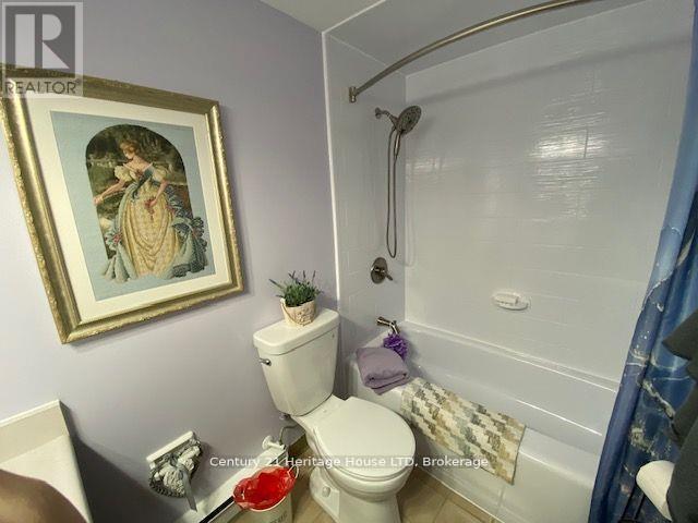 103b - 200 Hwy 20 W Road, Pelham, Ontario  L3E 0V7 - Photo 28 - X12427996