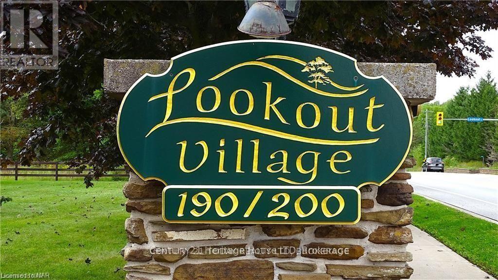 103b - 200 Hwy 20 W Road, Pelham, Ontario  L3E 0V7 - Photo 34 - X12427996