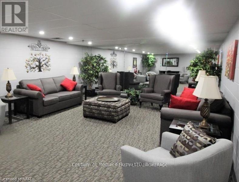 103b - 200 Hwy 20 W Road, Pelham, Ontario  L3E 0V7 - Photo 35 - X12427996