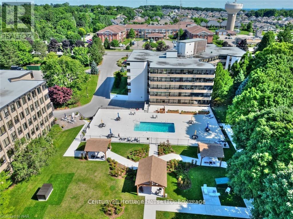 103b - 200 Hwy 20 W Road, Pelham, Ontario  L3E 0V7 - Photo 4 - X12427996