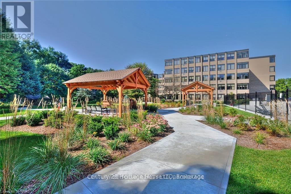 103b - 200 Hwy 20 W Road, Pelham, Ontario  L3E 0V7 - Photo 5 - X12427996