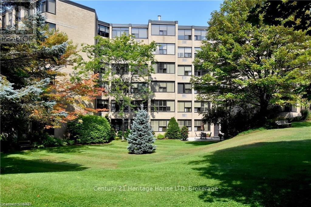 103b - 200 Hwy 20 W Road, Pelham, Ontario  L3E 0V7 - Photo 6 - X12427996