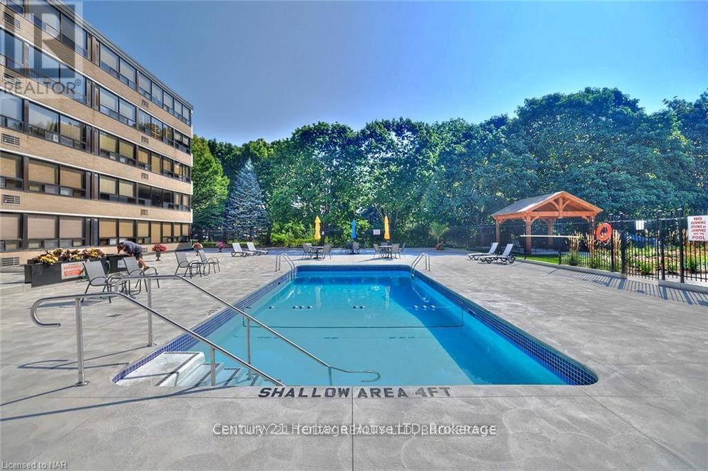 103b - 200 Hwy 20 W Road, Pelham, Ontario  L3E 0V7 - Photo 9 - X12427996