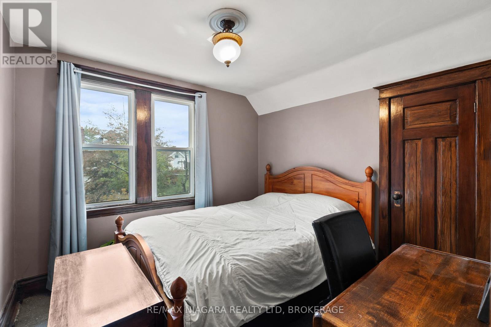 154 Melrose Avenue N, Hamilton, Ontario  L8L 6X6 - Photo 22 - X12428059