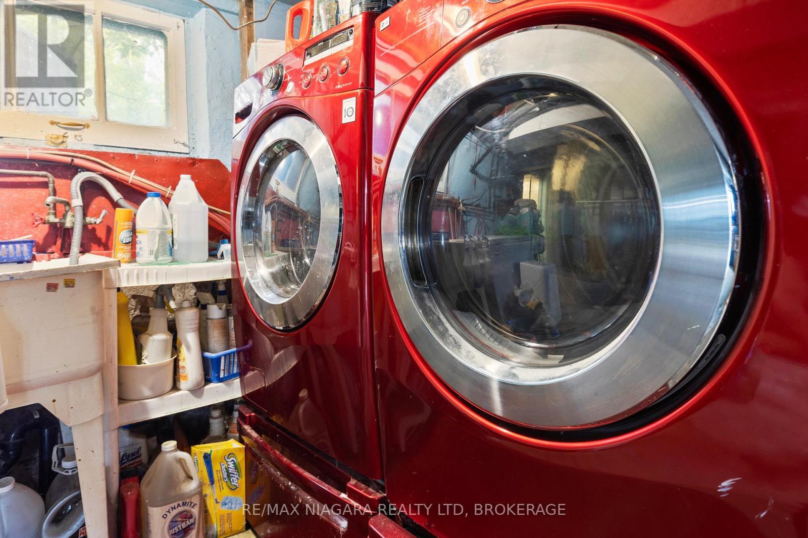 154 Melrose Avenue N, Hamilton, Ontario  L8L 6X6 - Photo 25 - X12428059