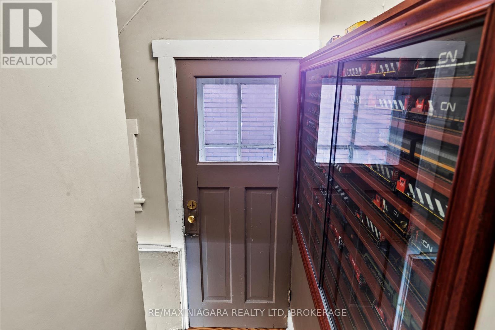 154 Melrose Avenue N, Hamilton, Ontario  L8L 6X6 - Photo 26 - X12428059