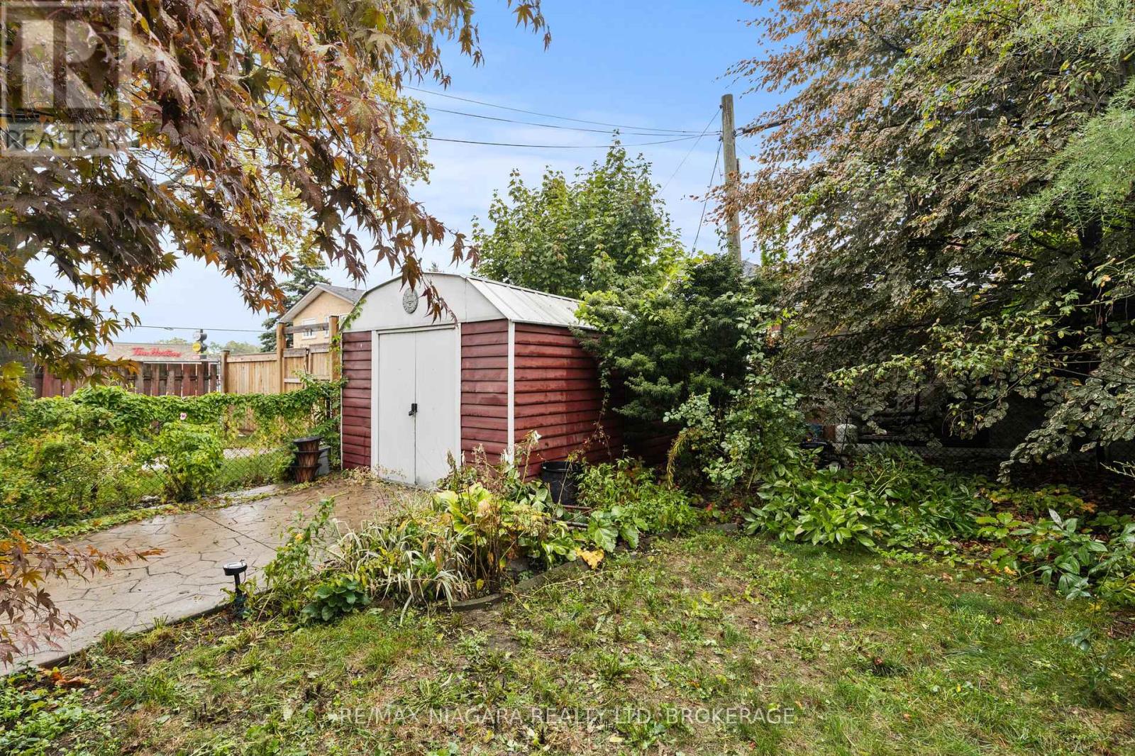 154 Melrose Avenue N, Hamilton, Ontario  L8L 6X6 - Photo 29 - X12428059