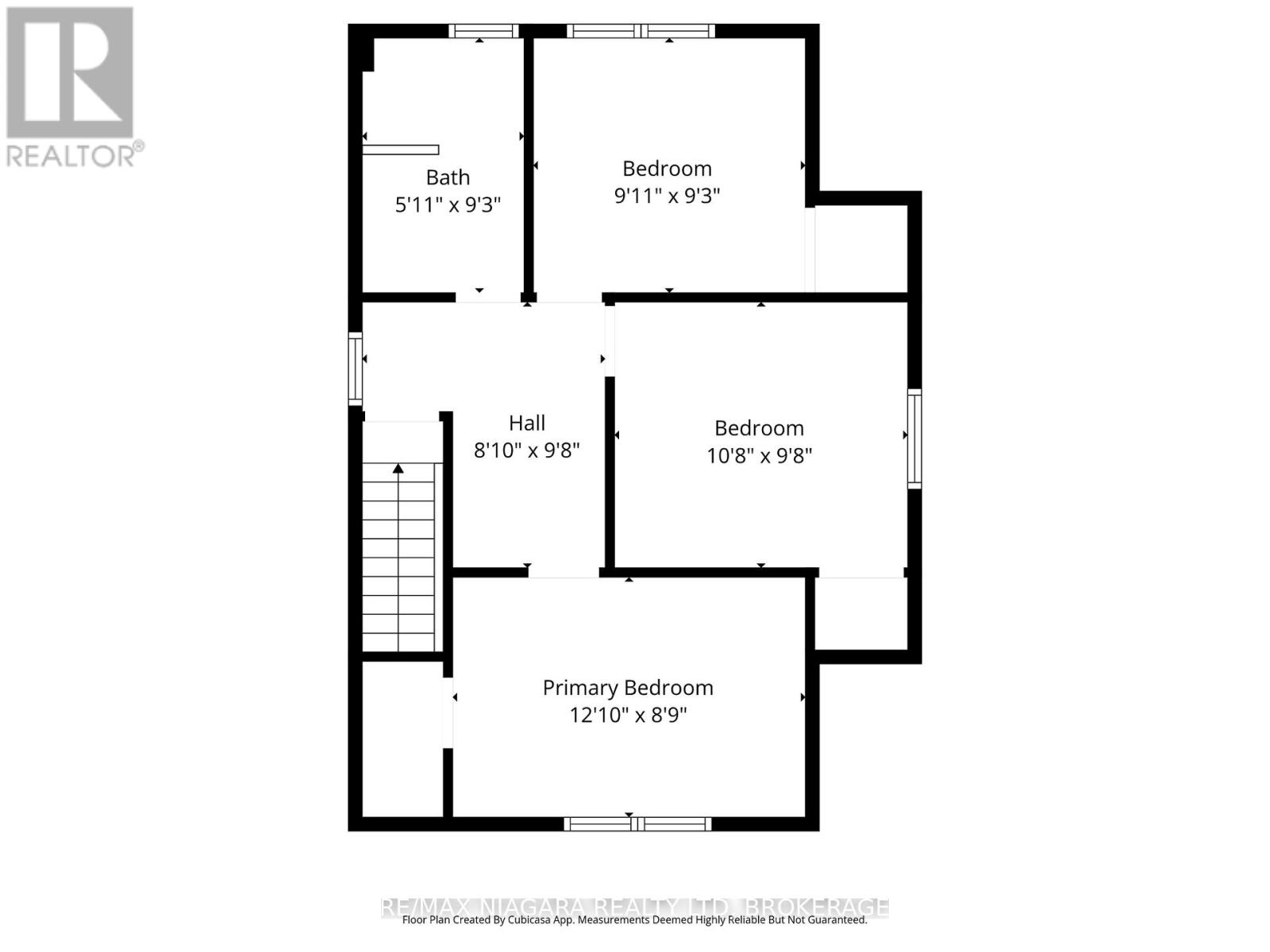 154 Melrose Avenue N, Hamilton, Ontario  L8L 6X6 - Photo 36 - X12428059