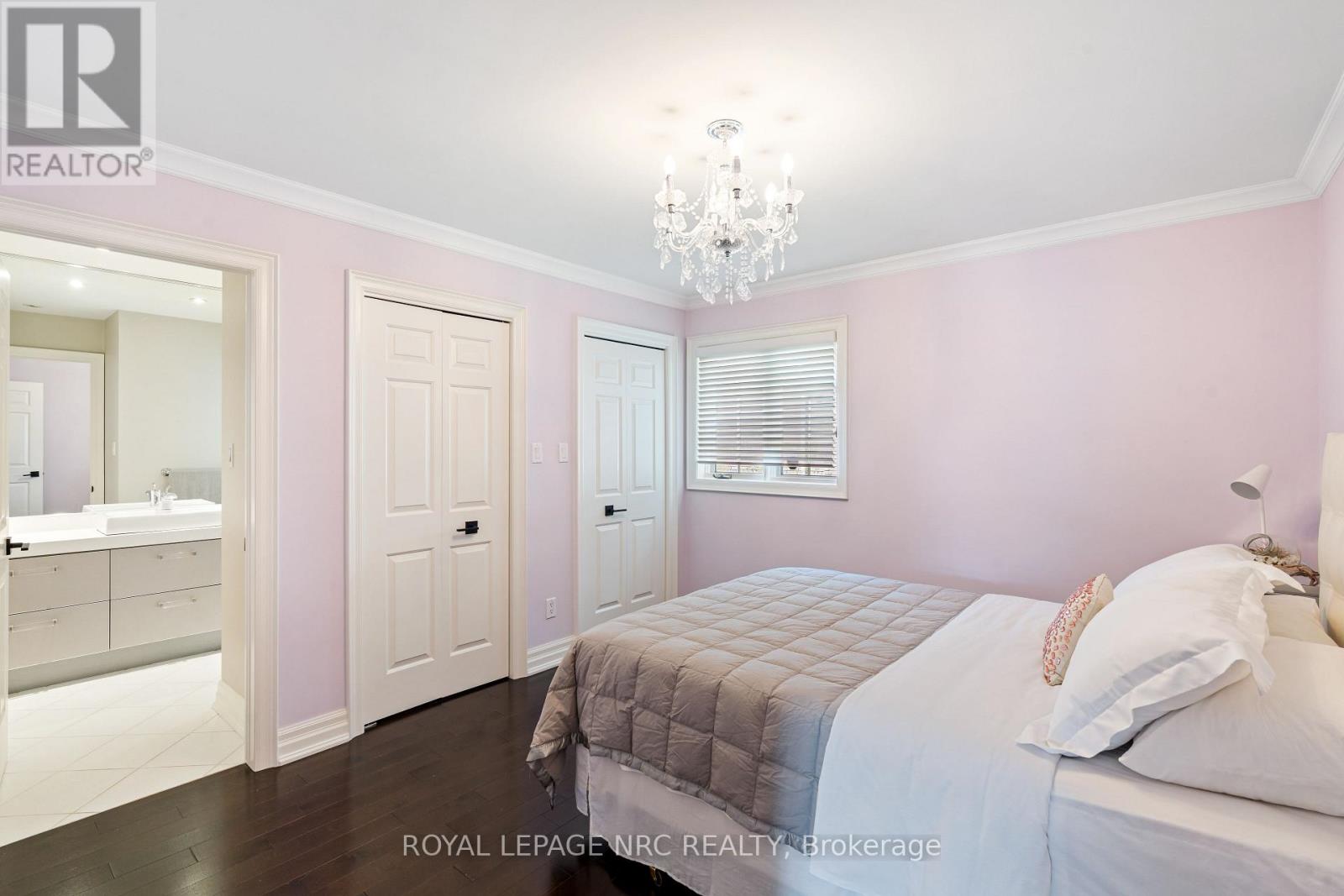 3505 Matthews Drive, Niagara Falls, Ontario  L2H 2Z4 - Photo 16 - X12428233