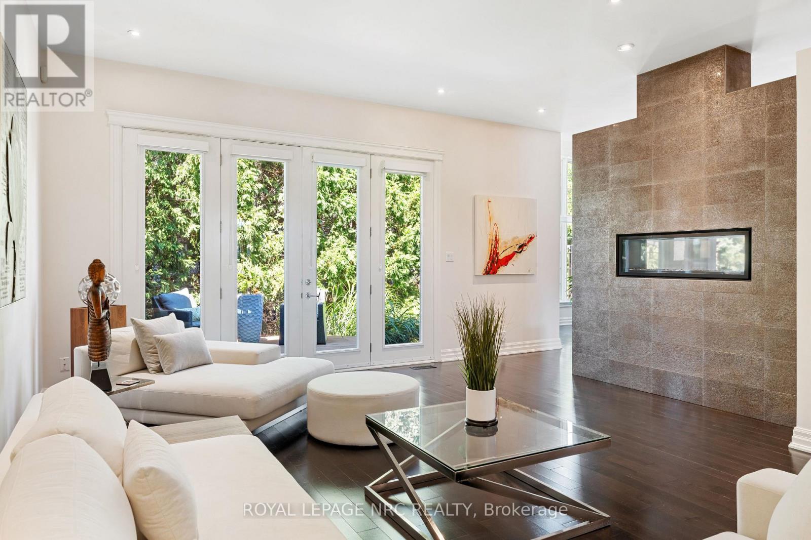 3505 Matthews Drive, Niagara Falls, Ontario  L2H 2Z4 - Photo 6 - X12428233