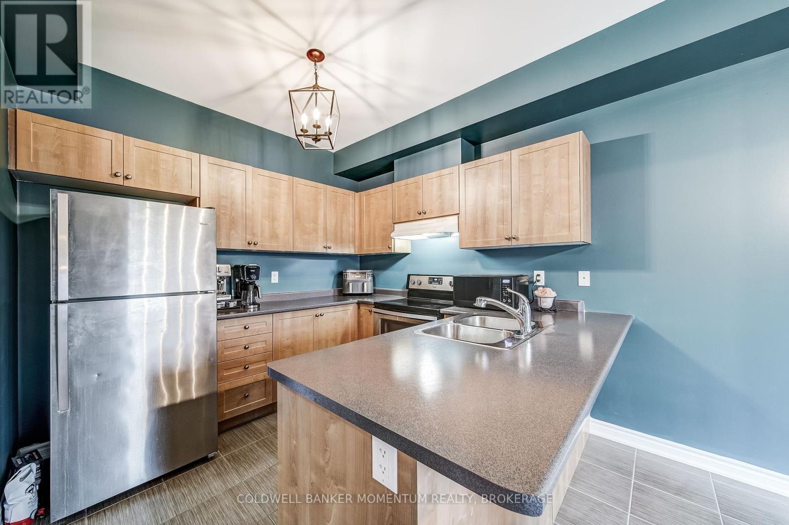 139 Isabella Drive, Orillia, Ontario  L3V 8K7 - Photo 13 - S12428641