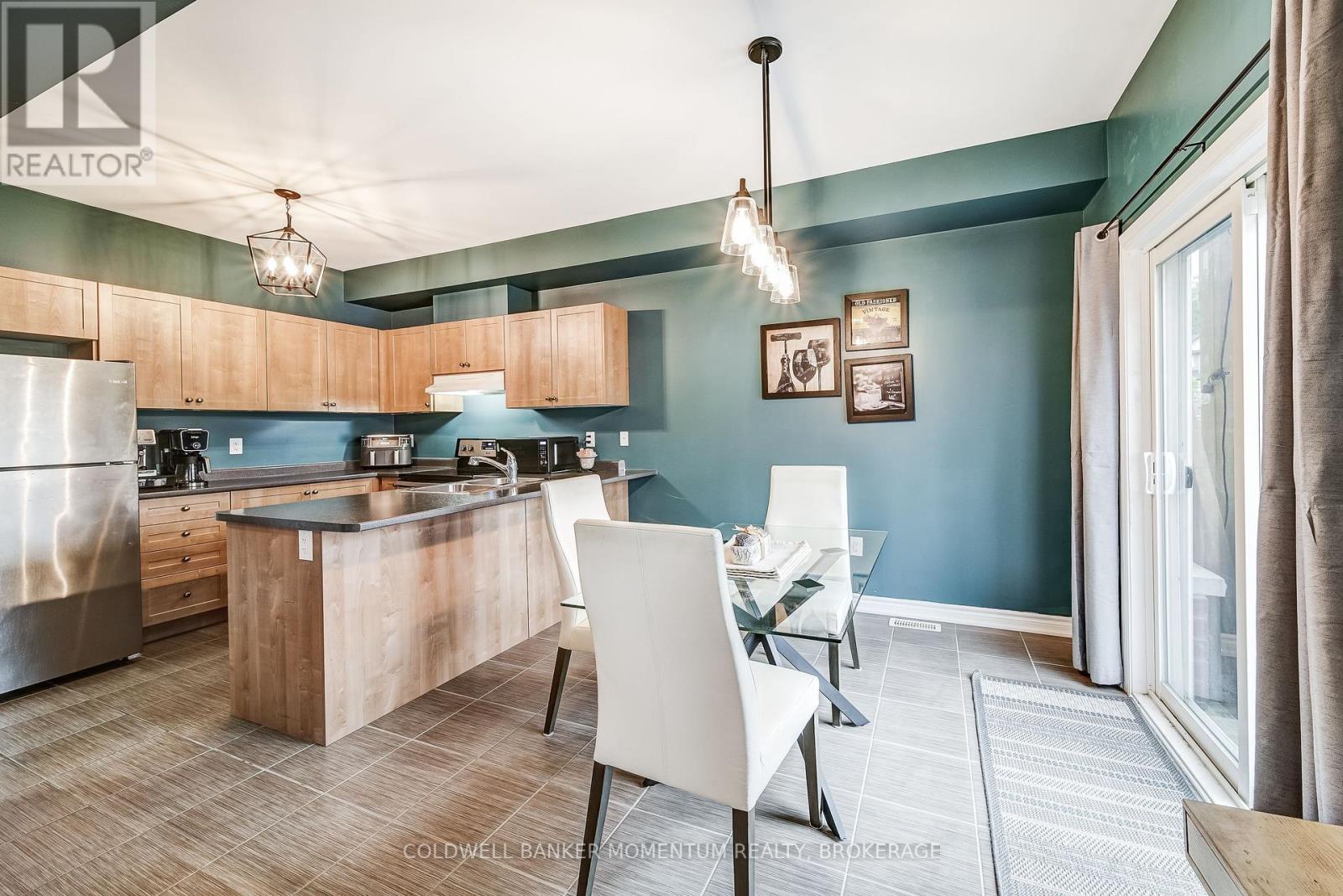 139 Isabella Drive, Orillia, Ontario  L3V 8K7 - Photo 14 - S12428641