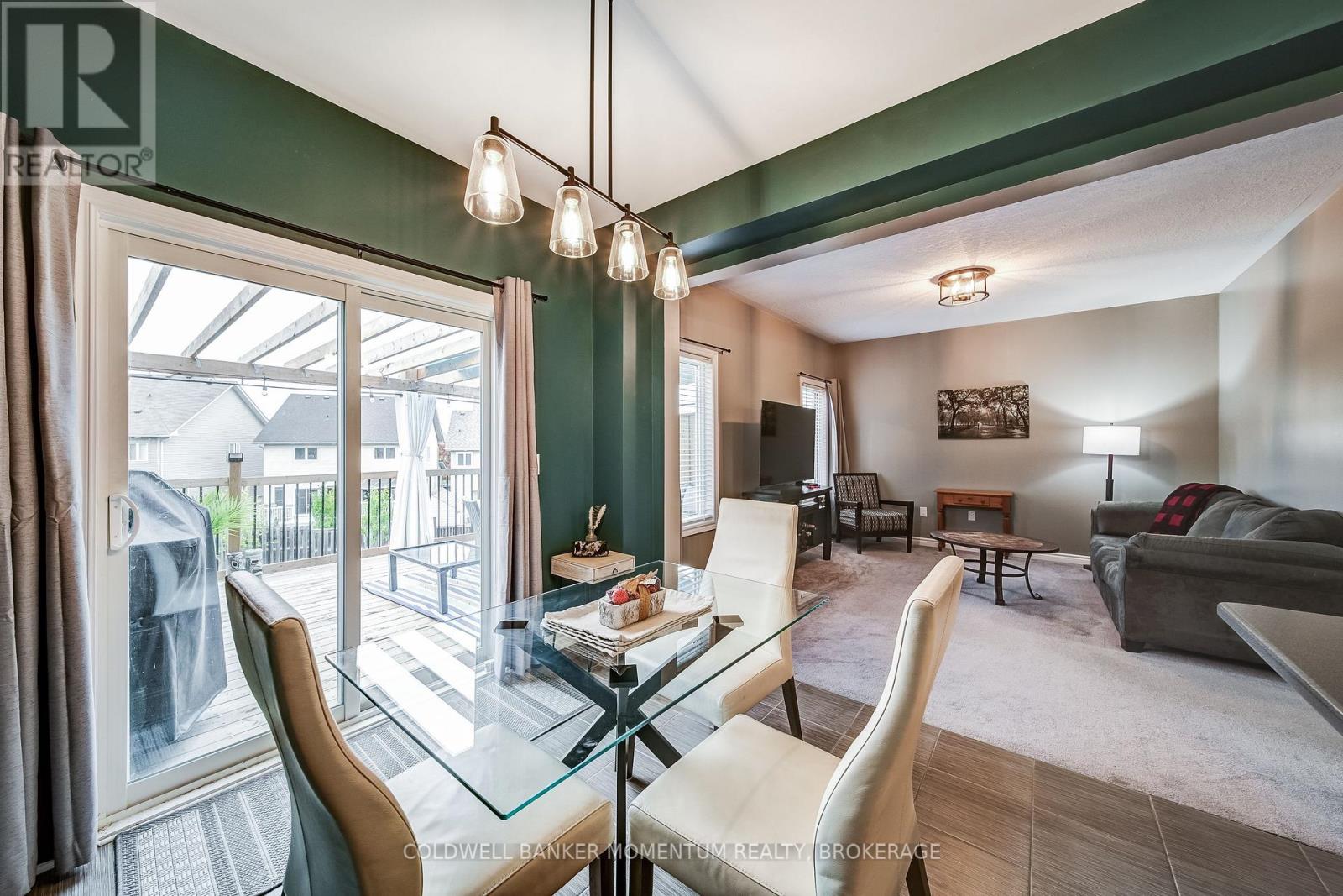 139 Isabella Drive, Orillia, Ontario  L3V 8K7 - Photo 15 - S12428641