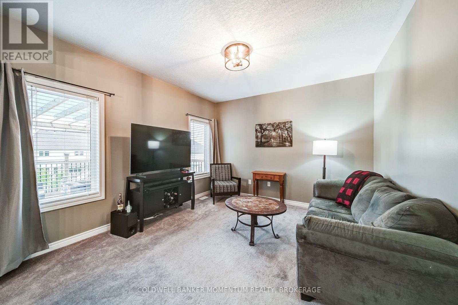 139 Isabella Drive, Orillia, Ontario  L3V 8K7 - Photo 16 - S12428641