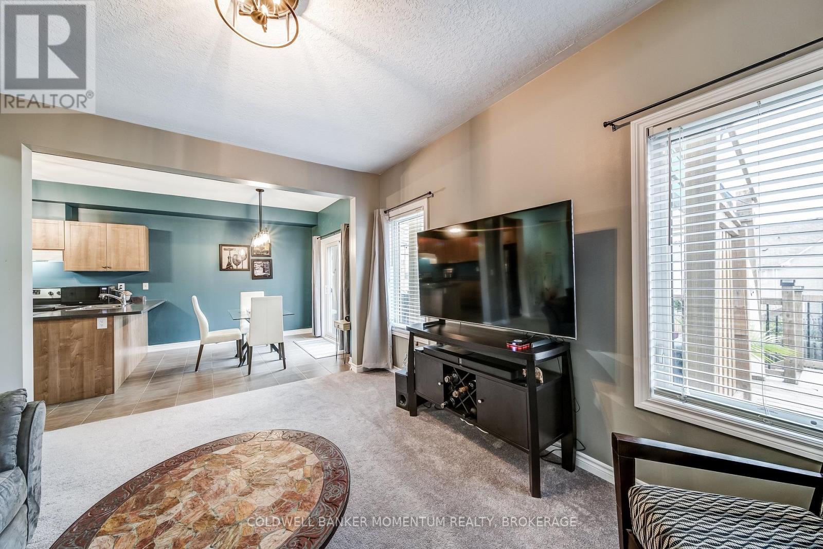 139 Isabella Drive, Orillia, Ontario  L3V 8K7 - Photo 17 - S12428641