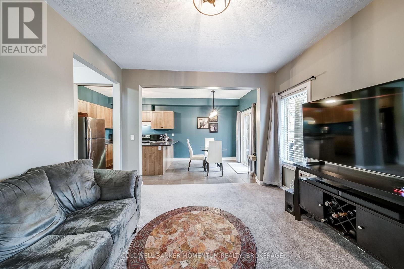 139 Isabella Drive, Orillia, Ontario  L3V 8K7 - Photo 18 - S12428641