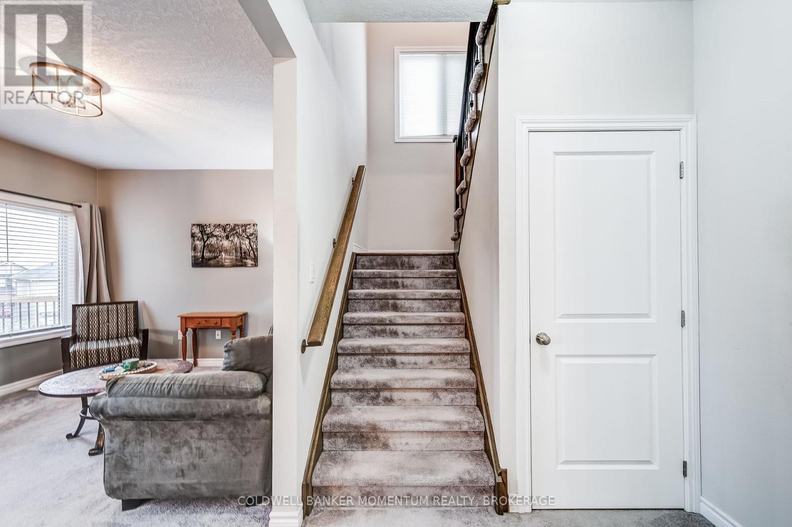 139 Isabella Drive, Orillia, Ontario  L3V 8K7 - Photo 19 - S12428641