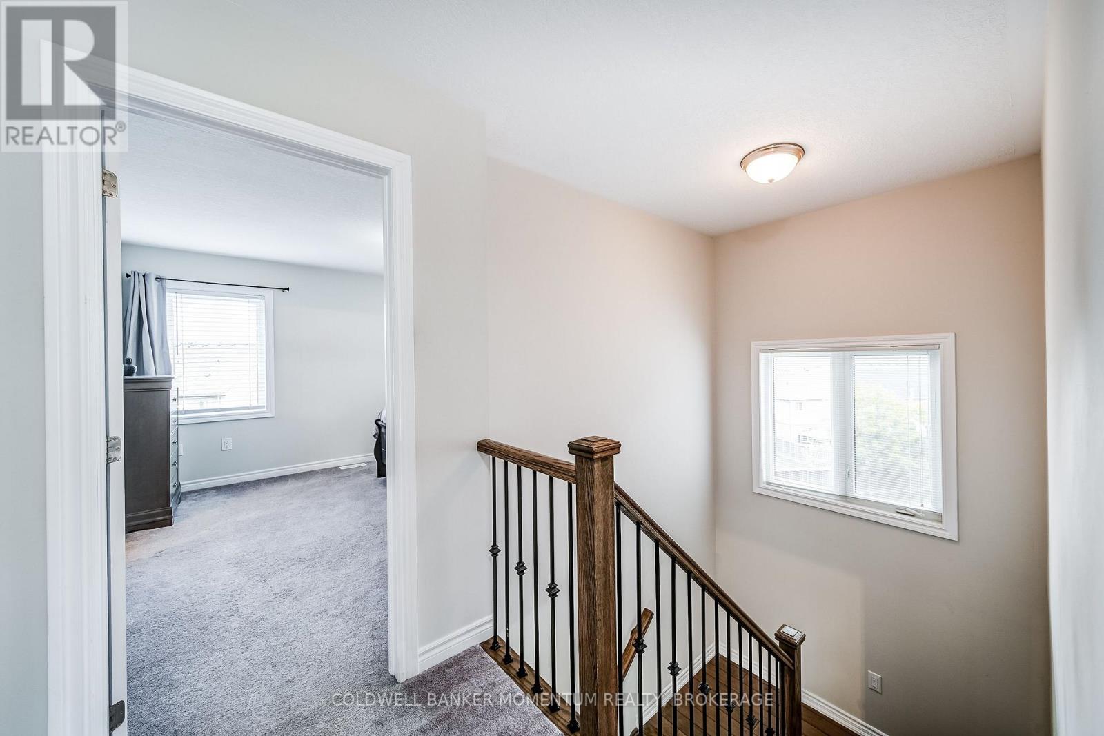 139 Isabella Drive, Orillia, Ontario  L3V 8K7 - Photo 20 - S12428641