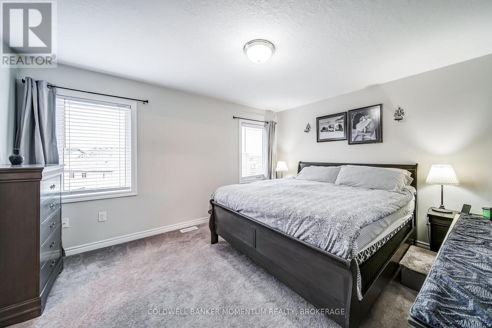 139 Isabella Drive, Orillia, Ontario  L3V 8K7 - Photo 21 - S12428641