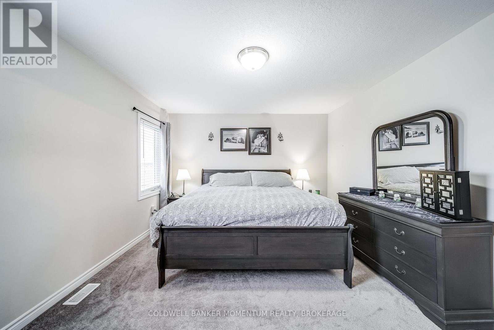 139 Isabella Drive, Orillia, Ontario  L3V 8K7 - Photo 22 - S12428641