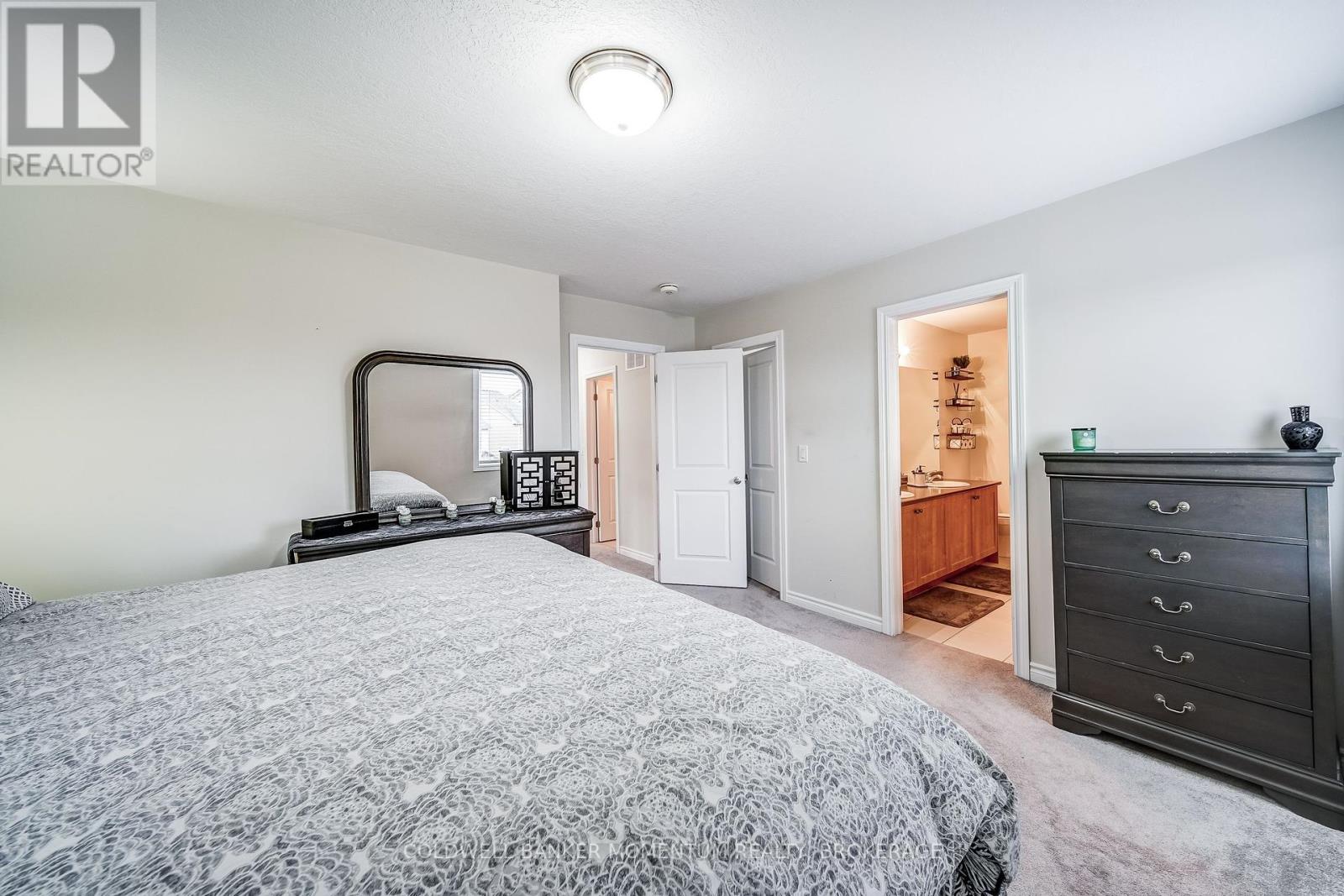 139 Isabella Drive, Orillia, Ontario  L3V 8K7 - Photo 24 - S12428641