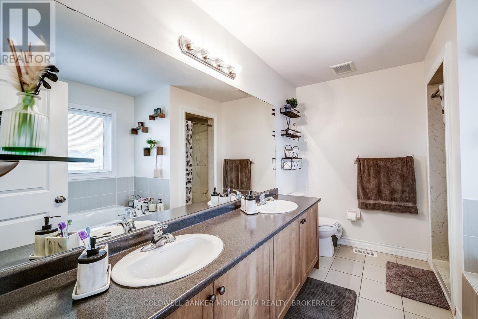 139 Isabella Drive, Orillia, Ontario  L3V 8K7 - Photo 25 - S12428641