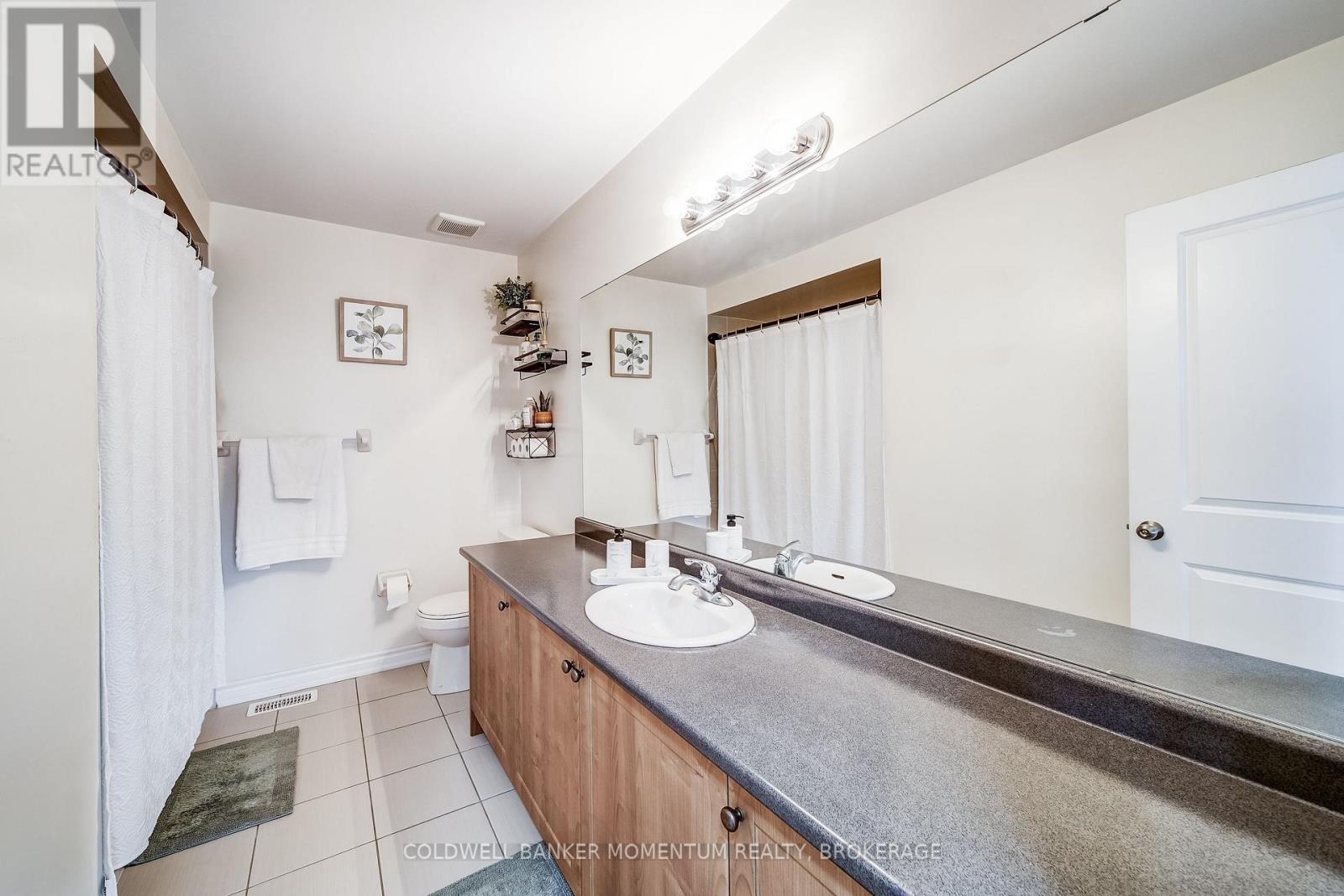 139 Isabella Drive, Orillia, Ontario  L3V 8K7 - Photo 27 - S12428641