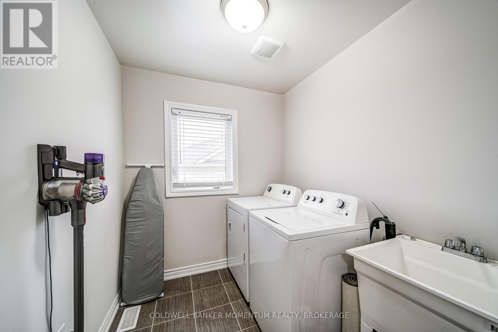 139 Isabella Drive, Orillia, Ontario  L3V 8K7 - Photo 28 - S12428641