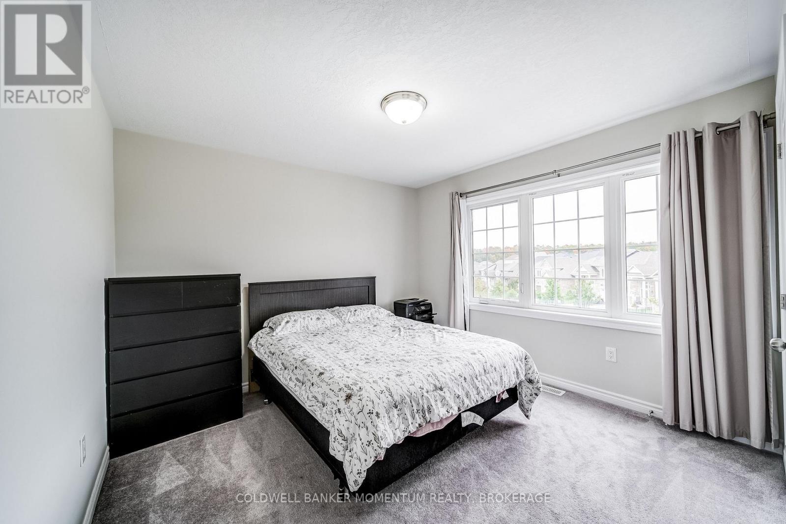 139 Isabella Drive, Orillia, Ontario  L3V 8K7 - Photo 29 - S12428641