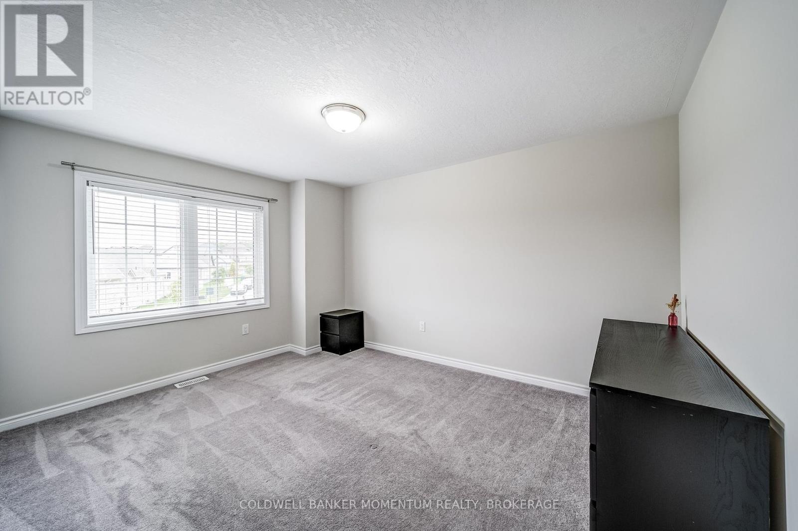 139 Isabella Drive, Orillia, Ontario  L3V 8K7 - Photo 31 - S12428641