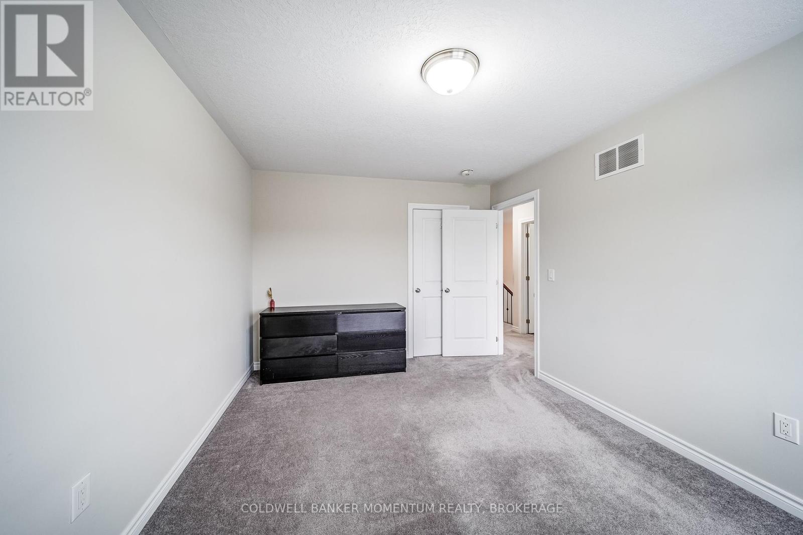 139 Isabella Drive, Orillia, Ontario  L3V 8K7 - Photo 32 - S12428641