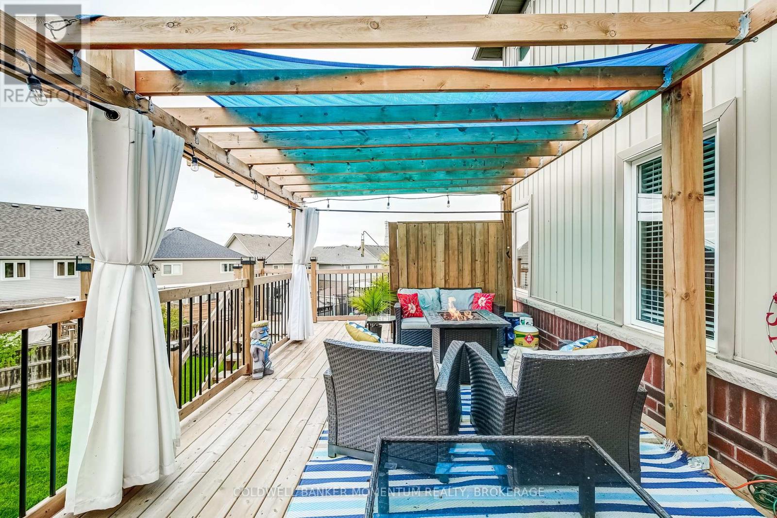 139 Isabella Drive, Orillia, Ontario  L3V 8K7 - Photo 35 - S12428641