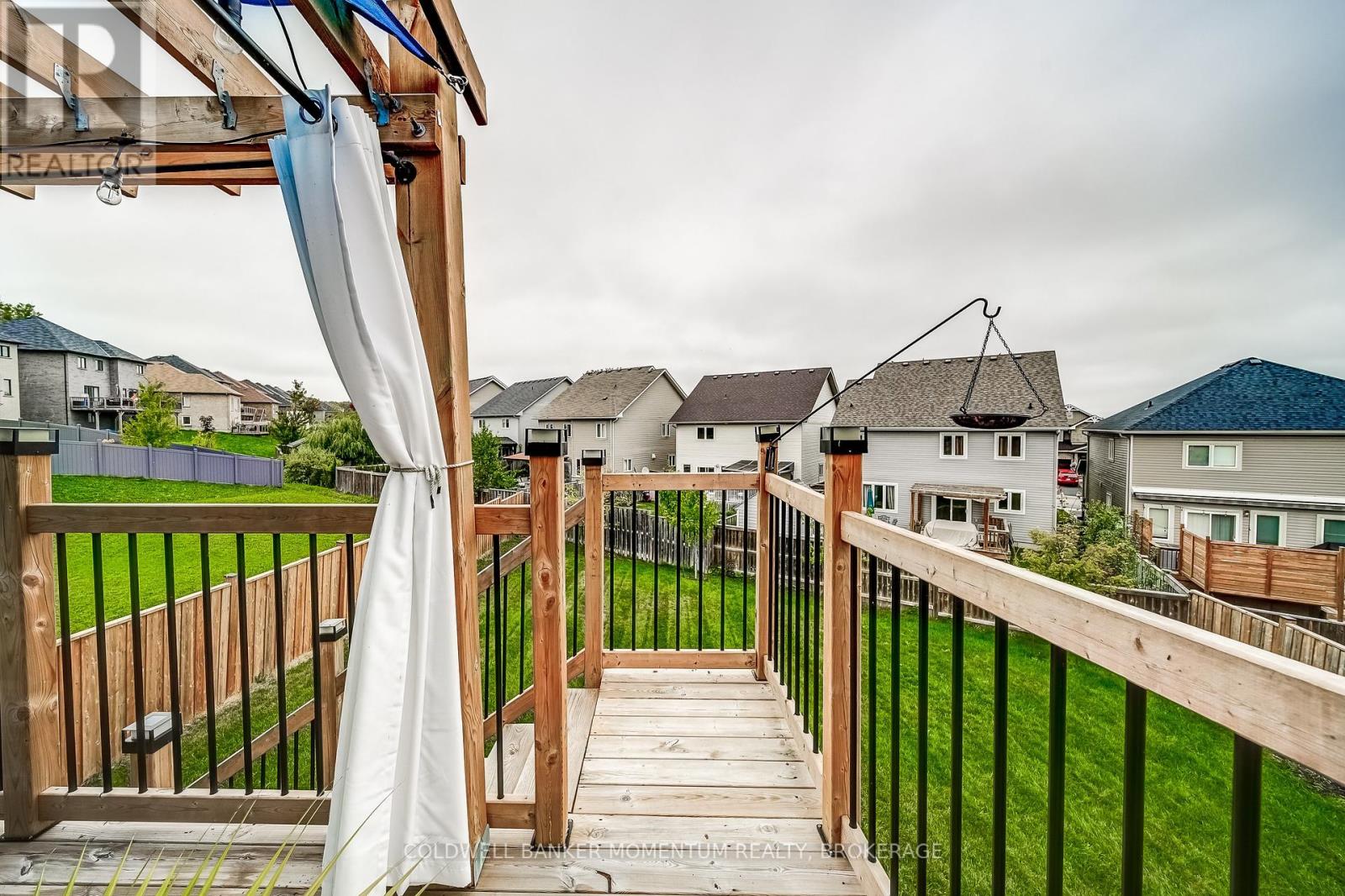 139 Isabella Drive, Orillia, Ontario  L3V 8K7 - Photo 38 - S12428641