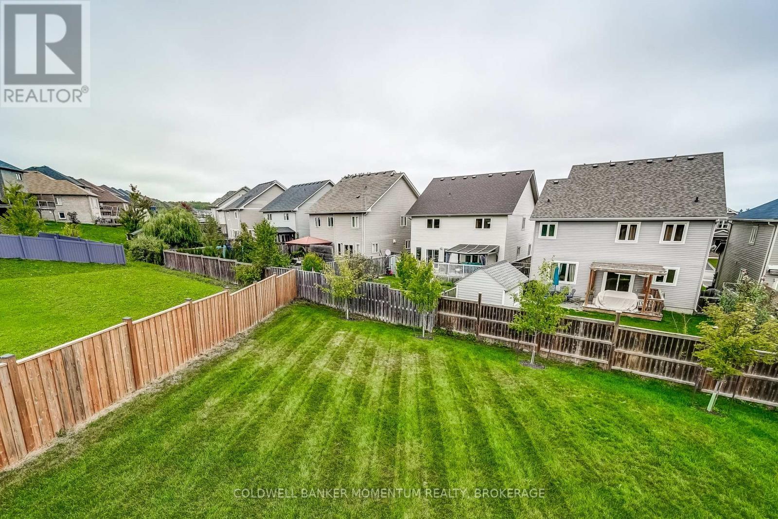 139 Isabella Drive, Orillia, Ontario  L3V 8K7 - Photo 39 - S12428641