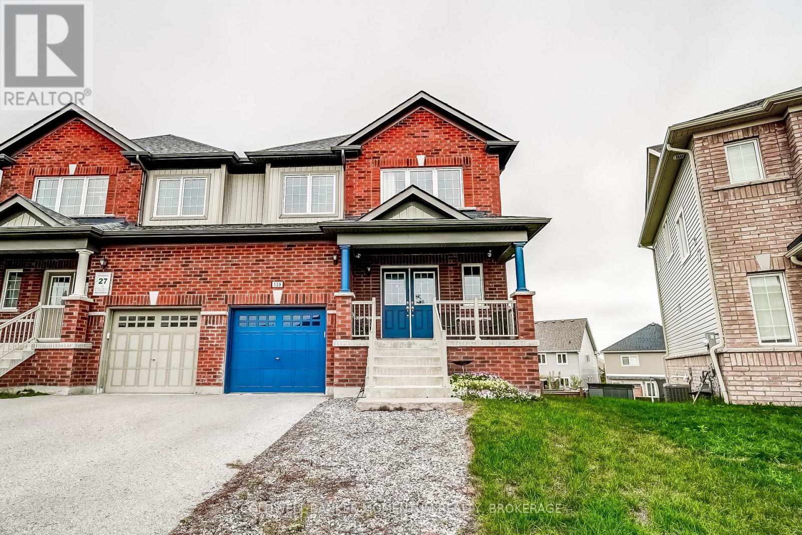 139 Isabella Drive, Orillia, Ontario  L3V 8K7 - Photo 4 - S12428641