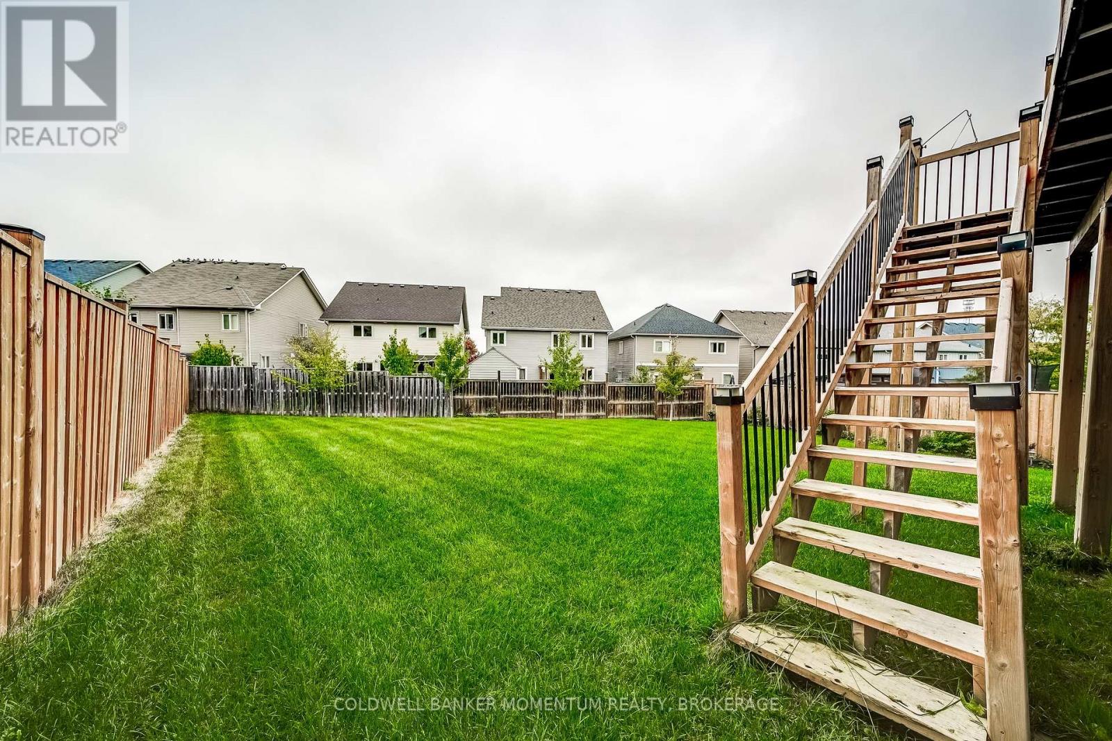 139 Isabella Drive, Orillia, Ontario  L3V 8K7 - Photo 40 - S12428641