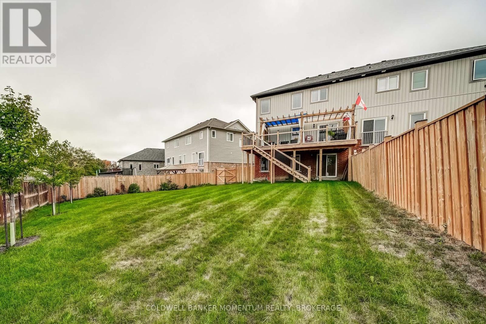 139 Isabella Drive, Orillia, Ontario  L3V 8K7 - Photo 41 - S12428641