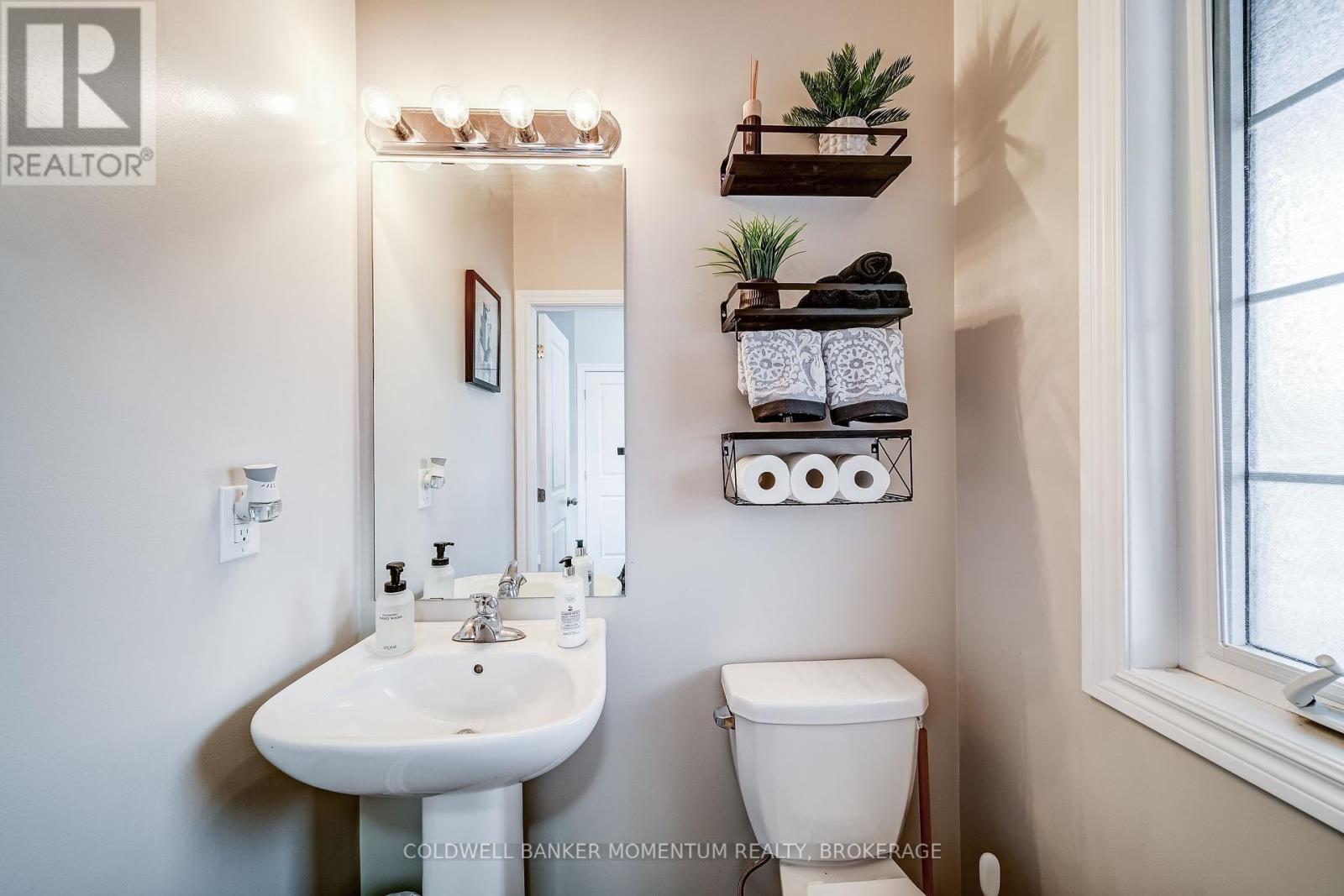 139 Isabella Drive, Orillia, Ontario  L3V 8K7 - Photo 7 - S12428641