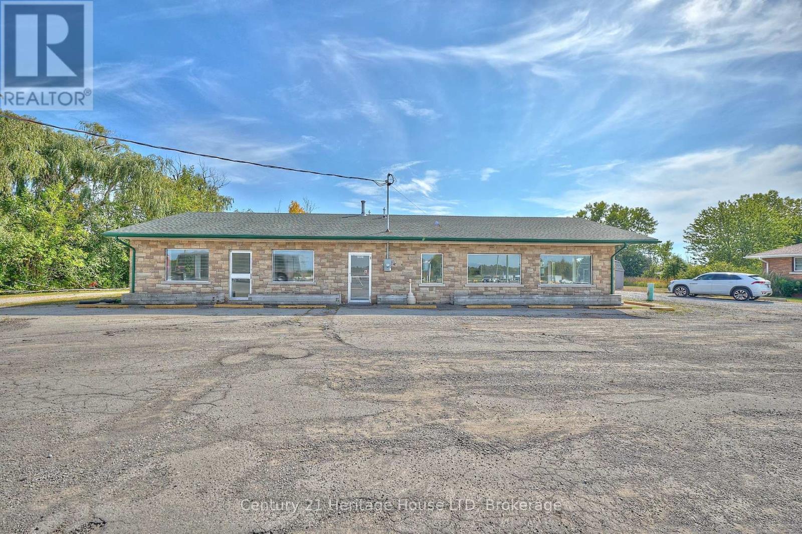 3551 GARRISON ROAD, Fort Erie, Ontario