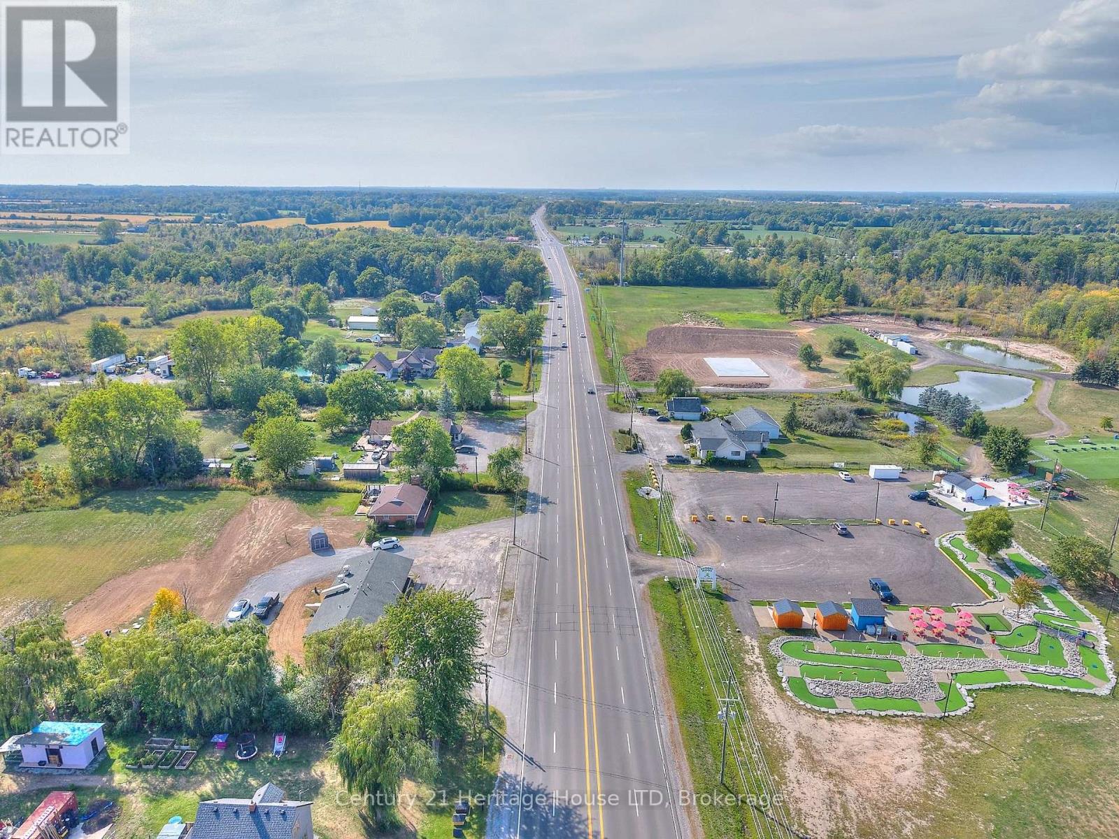 3551 Garrison Road, Fort Erie, Ontario  L0S 1N0 - Photo 20 - X12429567