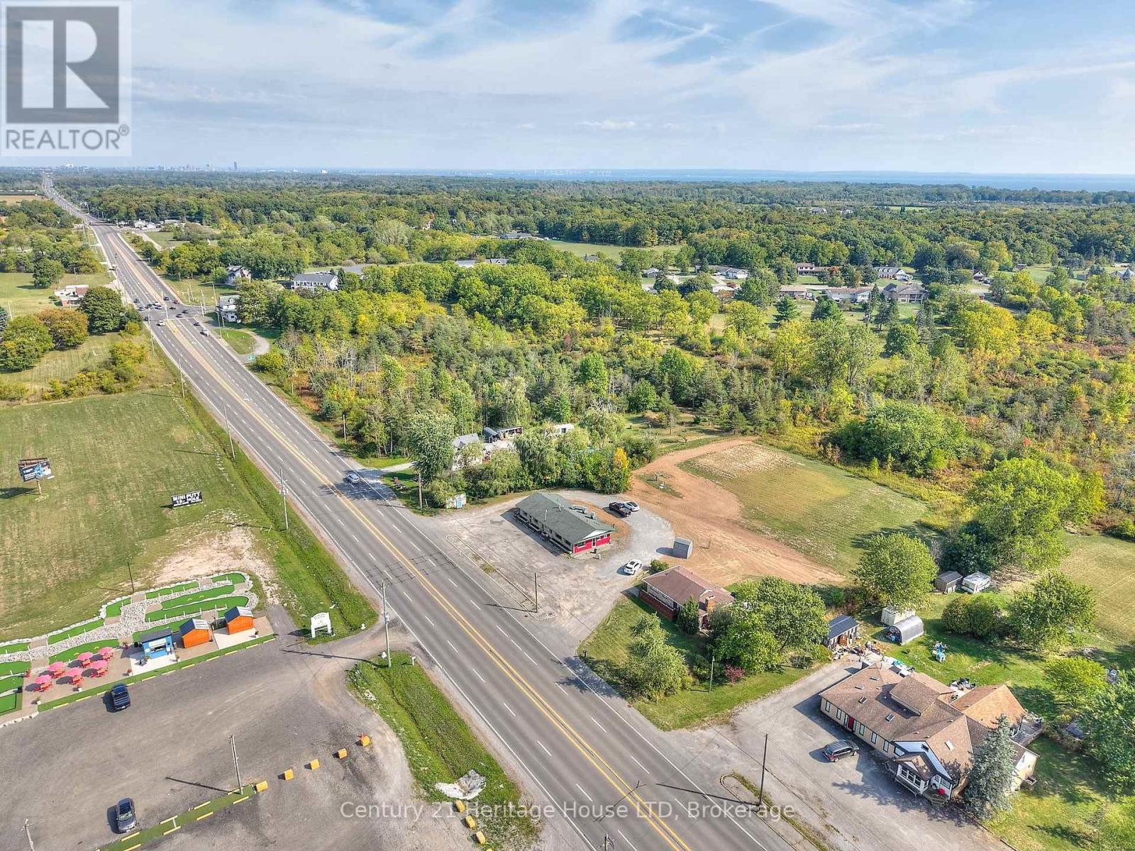 3551 Garrison Road, Fort Erie, Ontario  L0S 1N0 - Photo 21 - X12429567