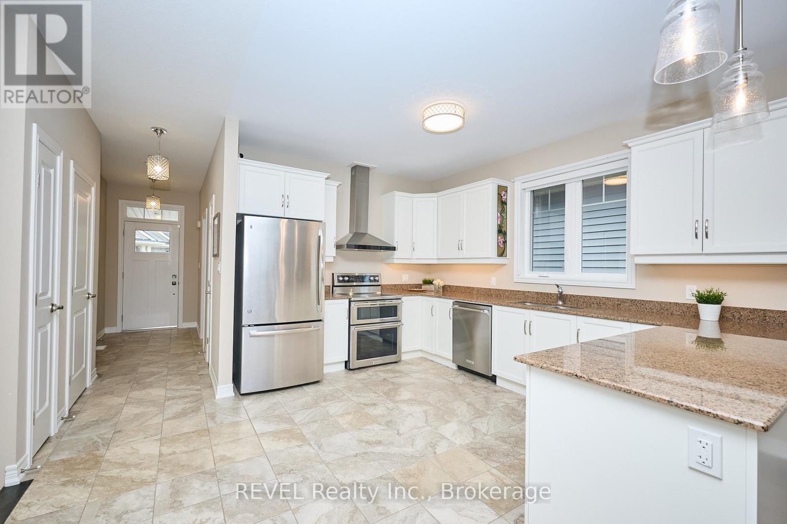 6 - 2848 King Street, Lincoln, Ontario  L0R 1S0 - Photo 10 - X12429733